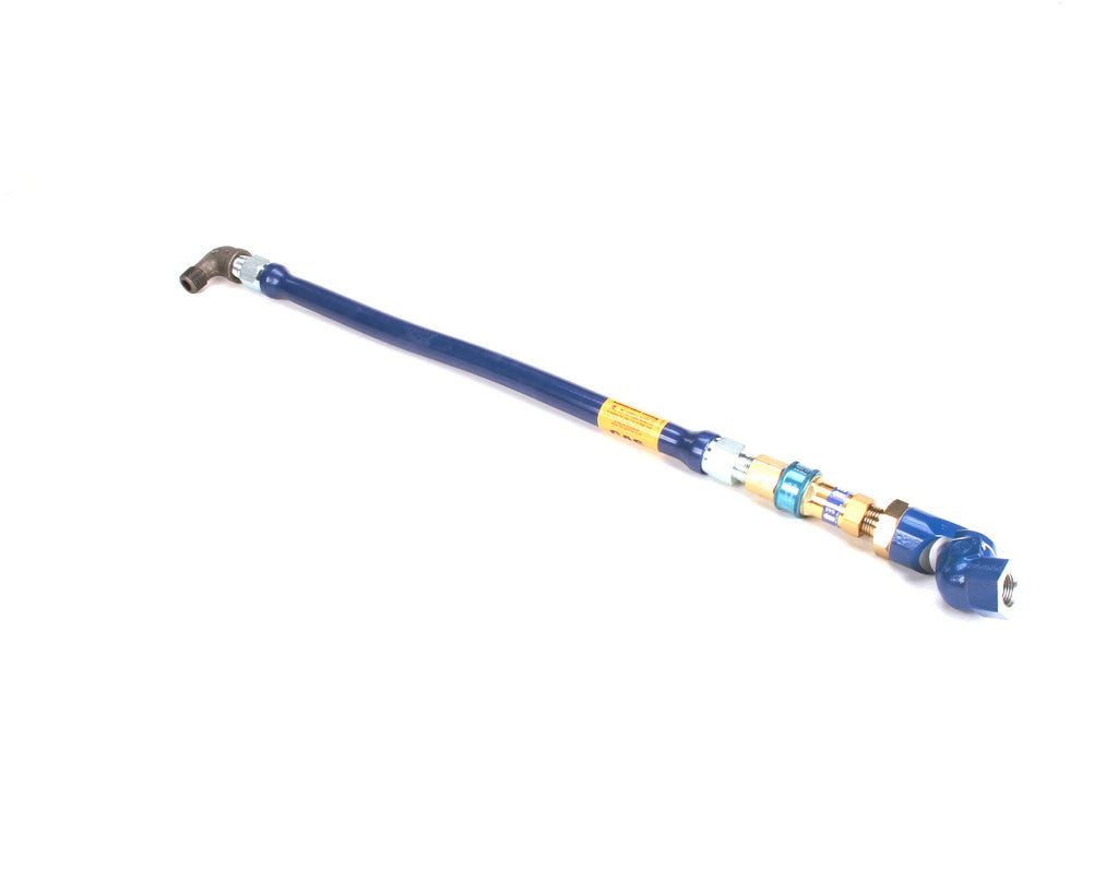 DORMONT PARTS 1650BPQS24