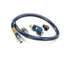 DORMONT PARTS 1650BPQS48