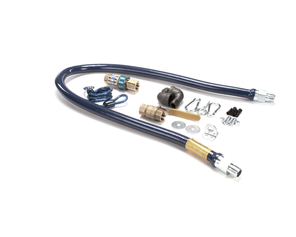 DORMONT PARTS 1650KIT48