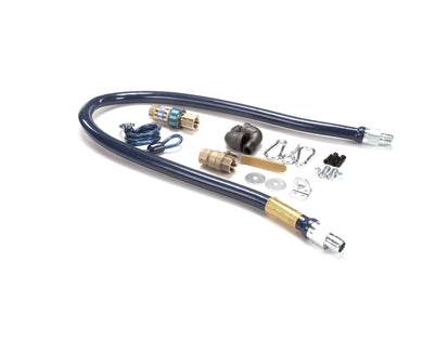 1650KIT48