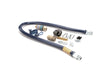 DORMONT PARTS 1650KIT48