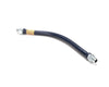 DORMONT PARTS 1675BP24
