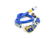 DORMONT PARTS 1675BPCFS48