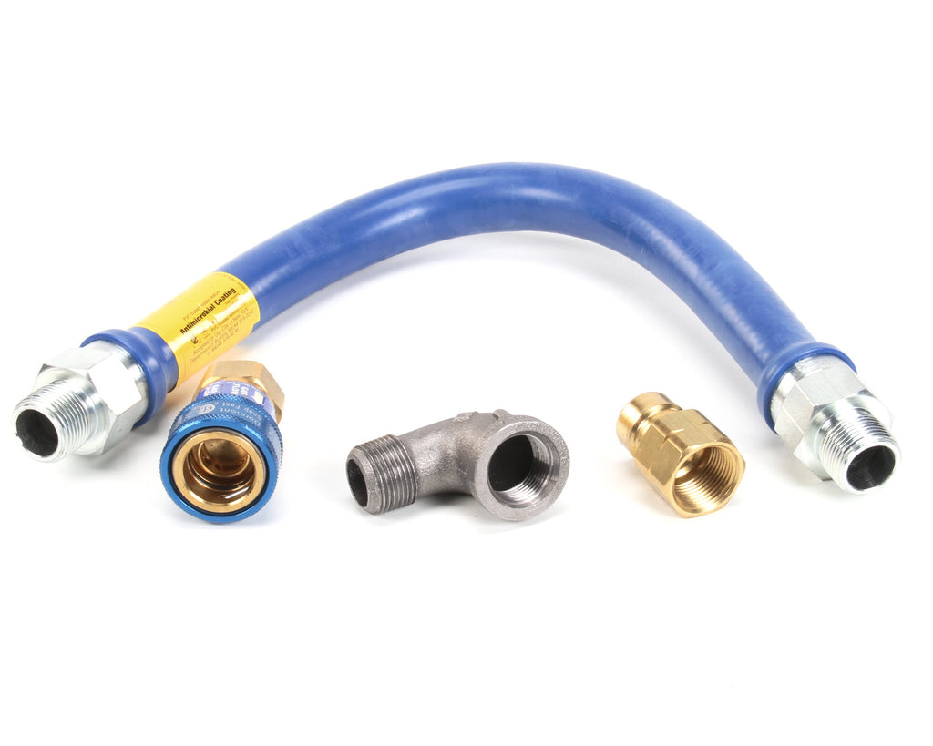 DORMONT PARTS 1675BPQ24