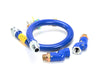 DORMONT PARTS 1675BPQ2S36