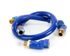 DORMONT PARTS 1675BPQ2S48