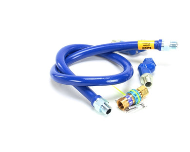 1675BPQ2S60