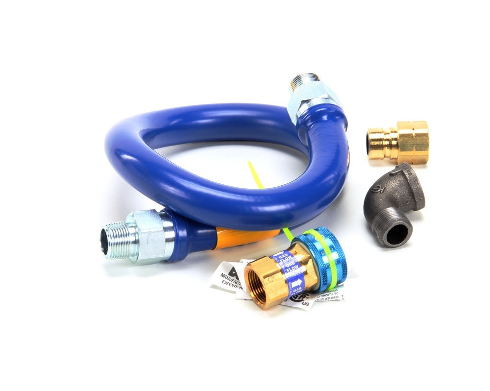 DORMONT PARTS 1675BPQ36