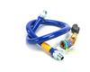 DORMONT PARTS 1675BPQ48