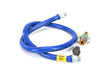 DORMONT PARTS 1675BPQ72