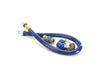 DORMONT PARTS 1675BPQS48