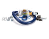 DORMONT PARTS 1675BPQSR48