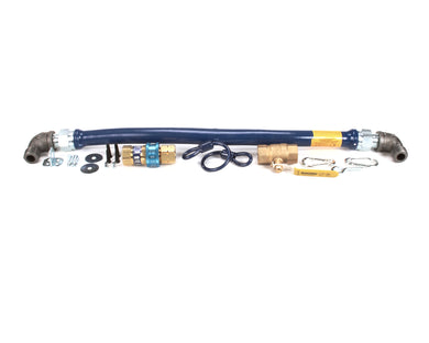 1675KIT24