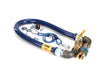DORMONT PARTS 1675KIT36