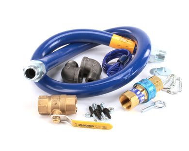 1675KIT48