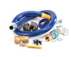 DORMONT PARTS 1675KIT48
