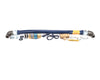 DORMONT PARTS 1675KIT60