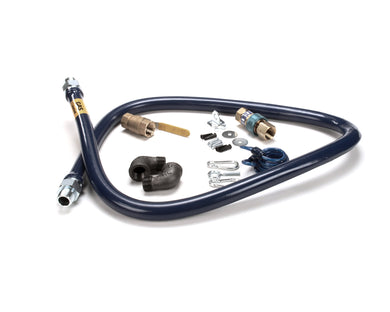 1675KIT72