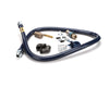 DORMONT PARTS 1675KIT72