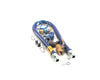 DORMONT PARTS 1675KITS48