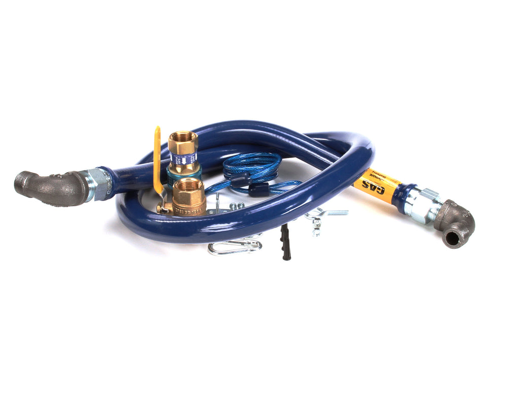 DORMONT PARTS 1675NPFS48