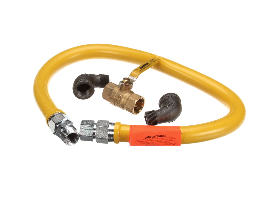DORMONT PARTS 1675NPKIT36