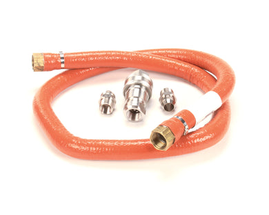 H75BIP2Q72