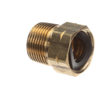 DORMONT LF90-4142GH 3/4 HOSE BIB GARDEN HOSE ADAPT