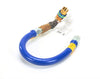 DORMONT PARTS MD100
