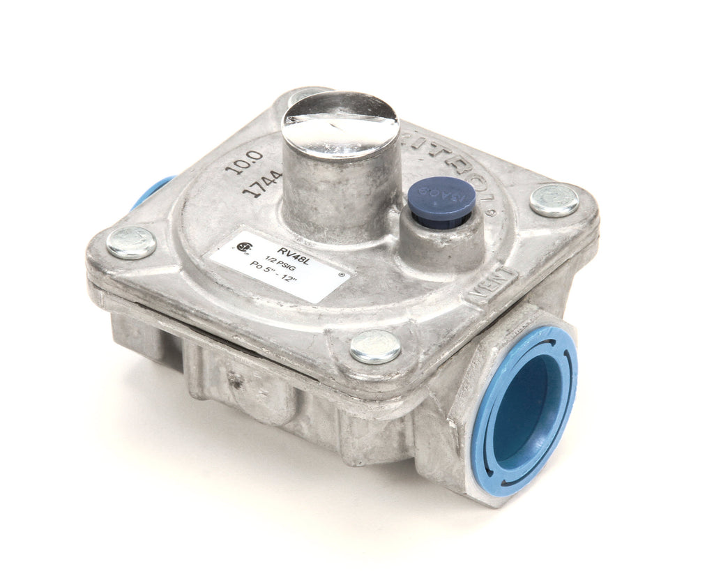 DORMONT PARTS R48P42-0512-10