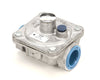 DORMONT PARTS R48P42-0512-10