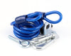 DORMONT PARTS RDC60