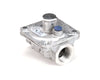 DORMONT PARTS RV48CL-32