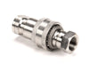 DORMONT PARTS RV48CL-42