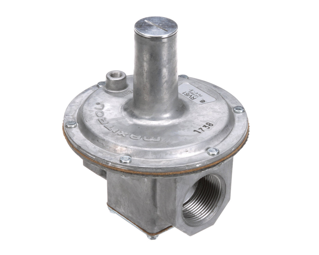 DORMONT PARTS RV61LNG-62