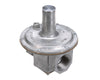 DORMONT PARTS RV61LNG-62