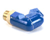 DORMONT PARTS SM125