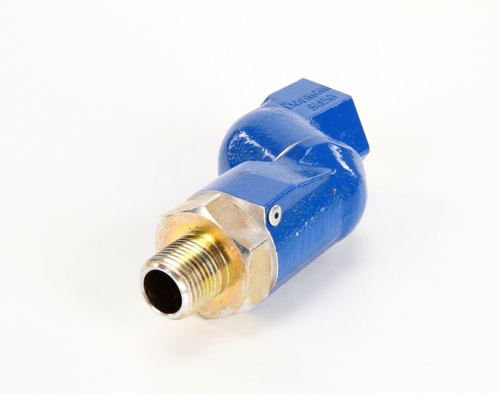 DORMONT PARTS SM50