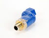 DORMONT PARTS SM50