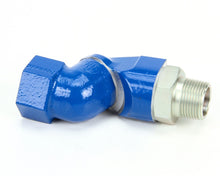 DORMONT  DRSM75 SWIVEL MAX  3/4  360DEG MULTI-PLANE ROTATION FITT