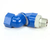 DORMONT PARTS SM75