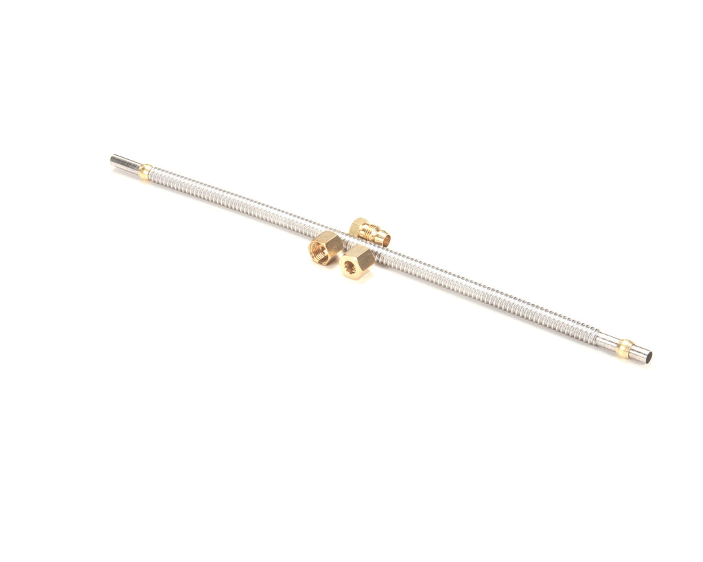 DORMONT PARTS T4-KIT-12