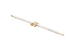 DORMONT PARTS T4-KIT-12
