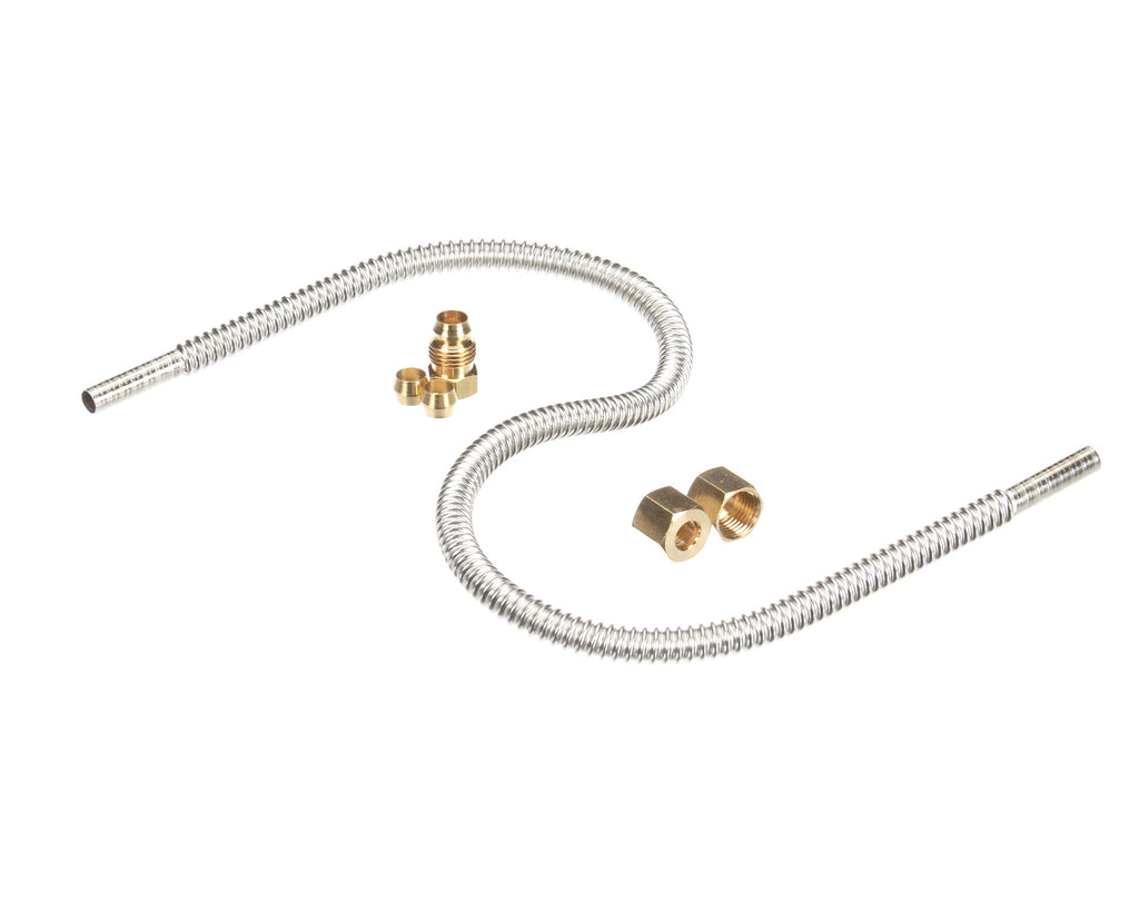 DORMONT PARTS T4-KIT-18
