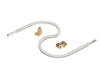 DORMONT PARTS T4-KIT-18