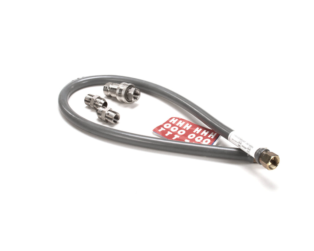 DORMONT PARTS W50BP2Q48
