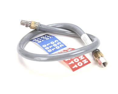 W50BP48