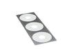 DISPENSE-RITE PARTS 705DB