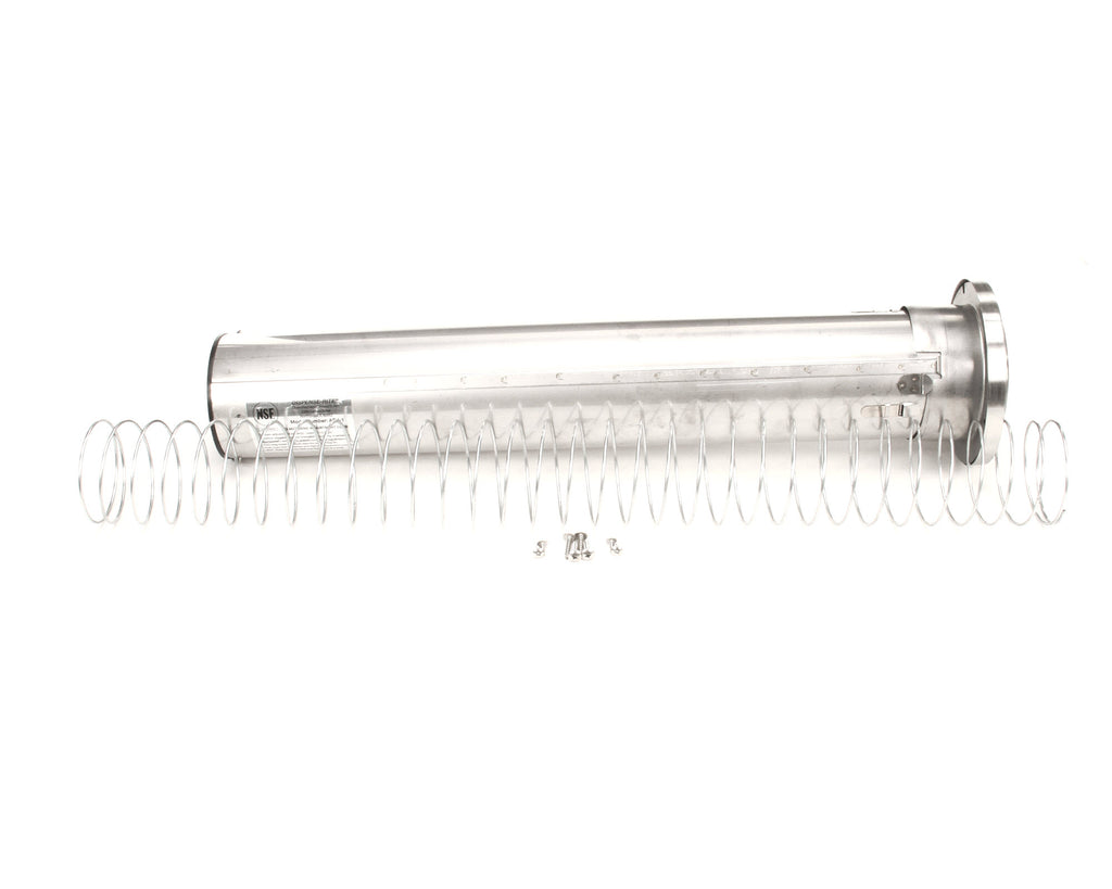 DISPENSE-RITE PARTS ADJ-1