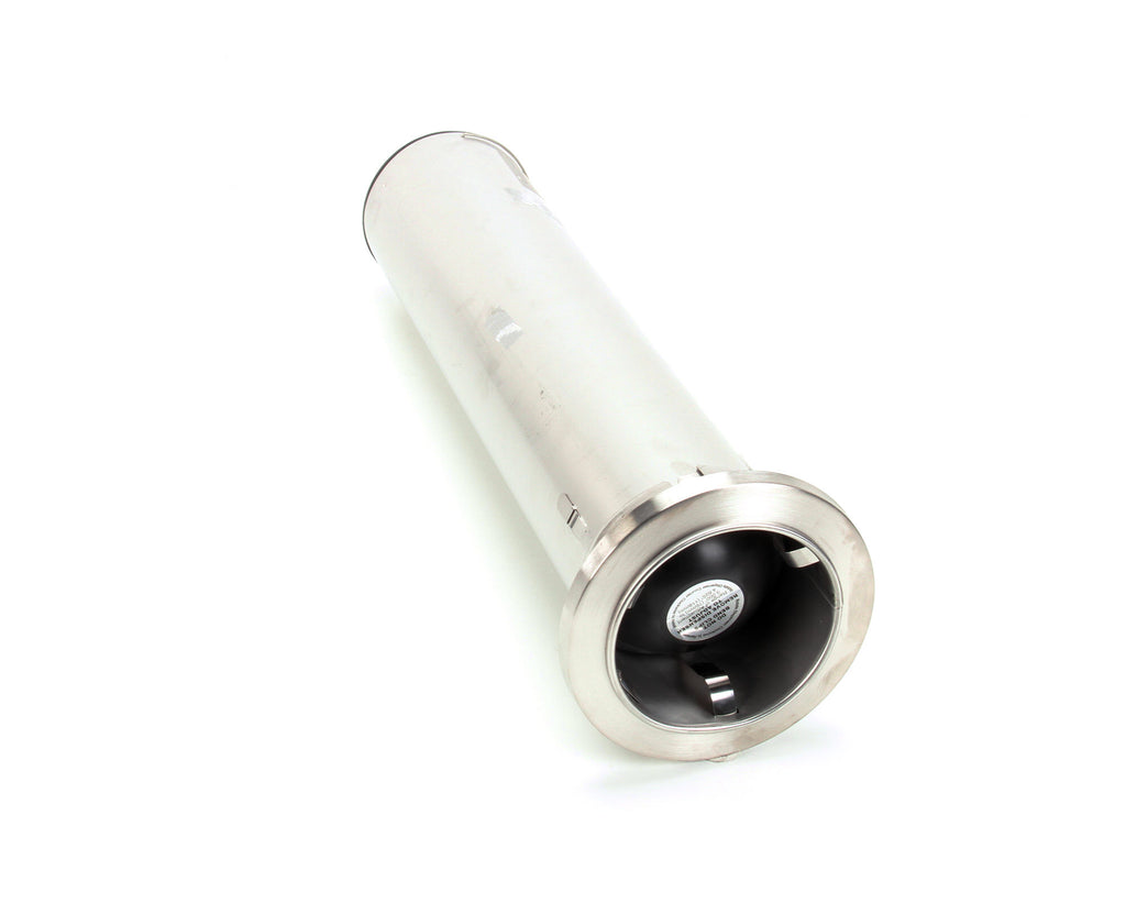 DISPENSE-RITE PARTS ADJ-2PBK